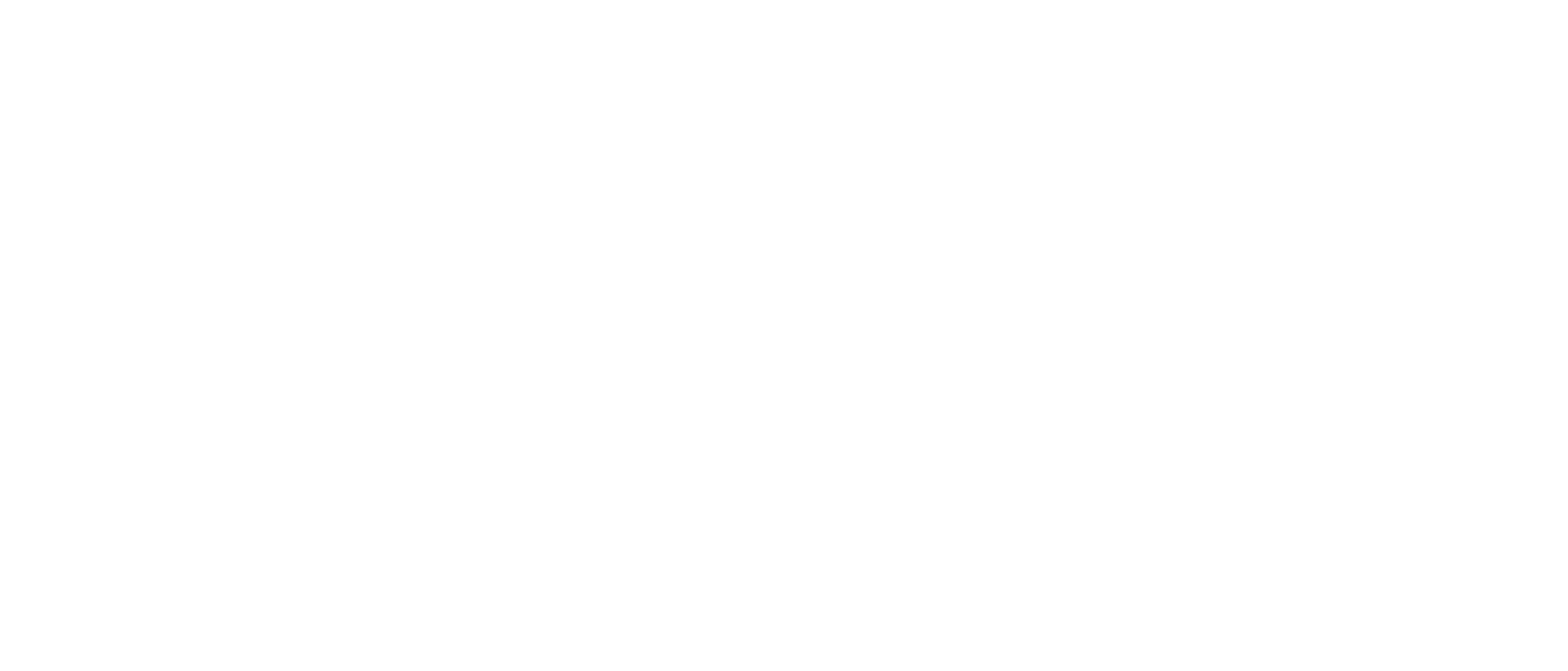 Cooperativa Progetto Scout