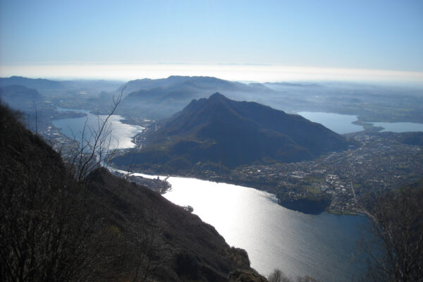 I_laghi_di_Lecco